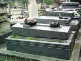 image of grave number 372213